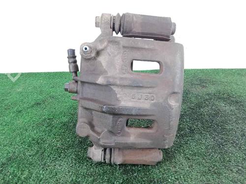 Used Left front brake caliper KIA SORENTO I (JC) [2002-2011]  20094742