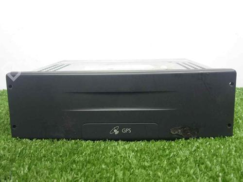 Used Electronic module RENAULT ESPACE IV (JK0/1_) [2002-2025]  26595196
