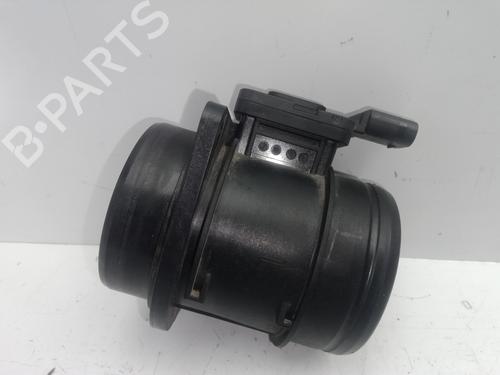 Used Mass air flow sensor SEAT LEON (5F1) [2012-2021]  18342181