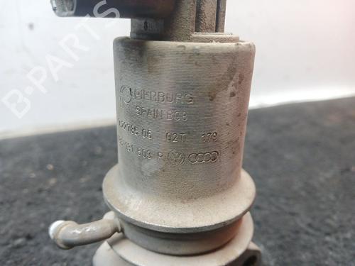 Egr SEAT LEON (1M1) 1.6 16 V | BP40526246M69 - Image 2