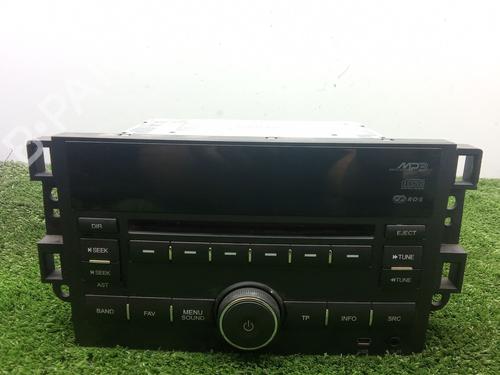 Radio Radio 39070892 39070892