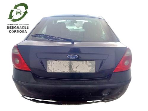 Engine control unit (ECU) FORD MONDEO III (B5Y) 2.0 16V TDDi / TDCi | BP39095463M57 - Image 7