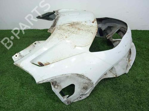 Other BMW MOTORCYCLES R 1150 R 1150 RT (R22) | BP24670283O1 - Image 11