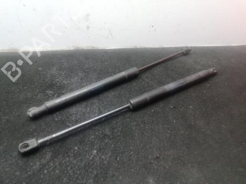 tailgate-lift-support-vw-golf-vi-5k1-2008-2009-2010-2011-2012-2013-2014-31815403 main image