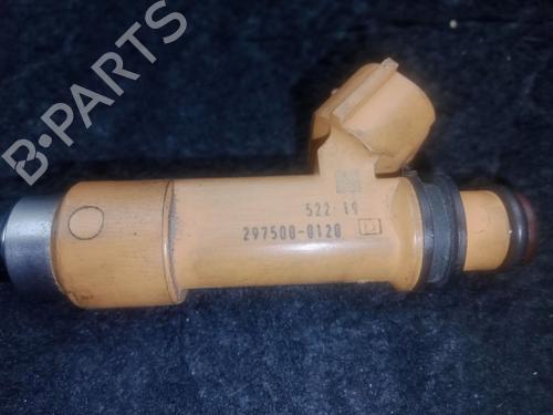 Wtryskiwacz SUZUKI SWIFT III (MZ, EZ) 1.5 (RS415, ZC21S) | BP29934199M100