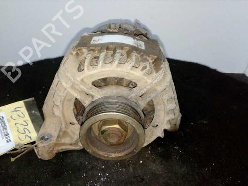 Generator FIAT PUNTO (188_) 1.2 60 (188.030, .050, .130, .150, .230, .250) (60 hp) 5694896