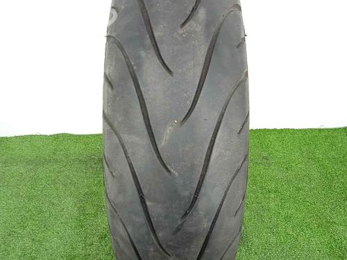 Fælk BMW MOTORCYCLES R 1100 R 1100 S (R259) | BP24670231C45 - Image 2