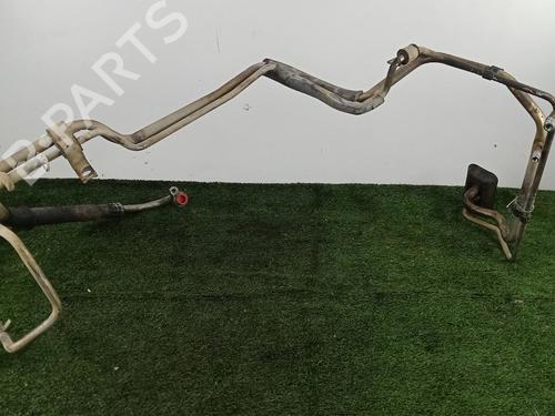 Used AC pipe AC pipe CITROËN XSARA PICASSO (N68) 2.0 HDi (90 hp) 34646613 34646613