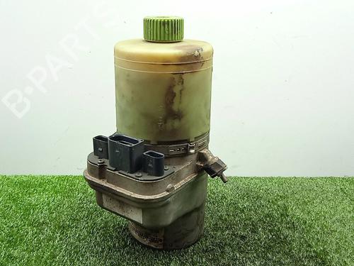 Used Steering pump SEAT IBIZA III (6L1) 1.4 16V (75 hp) 28619121
