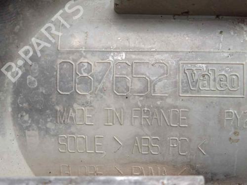 Right front indicator RENAULT ESPACE III (JE0_)  | BP11090448C33 