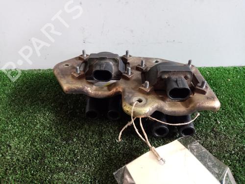 Ignition coil FIAT PANDA (141_) 950 | BP5684739M94 