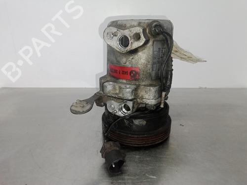 AC compressor BMW 3 (E36) 318 tds | BP5689603M34 