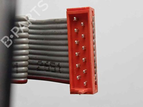 Switch BMW 7 (E65, E66, E67) 730 d | BP28418996I30