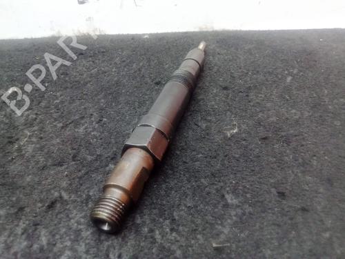 Injector FORD TRANSIT Van (FA_ _)  | BP29967763M100 