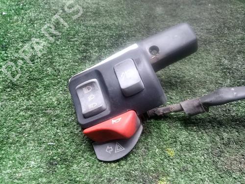 headlight-switch-bmw-motorcycles-r-1200-0-24670884 main image
