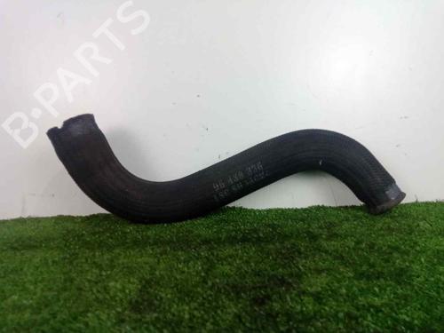Pipe CHEVROLET NUBIRA Saloon 2.0 D | BP15196034M125 