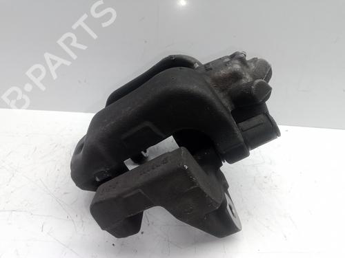 Left front brake caliper BMW 4 Gran Coupe (F36) 430 d | BP17093303M105 