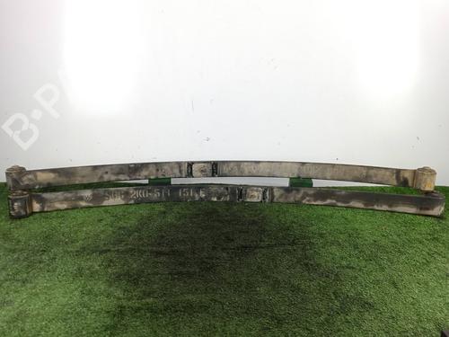 other-vw-caddy-iii-box-bodympv-2ka-2kh-2ca-2ch-2004-2005-2006-2007-2008-2009-2010-2011-2012-2013-2014-2015-2016-32208875 main image