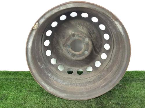 Rim SAAB 9-3 (YS3D) 2.2 TiD | BP5714001C45 