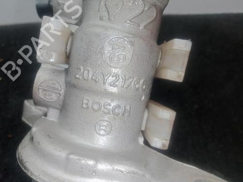 Hovedbremsecylinder OPEL CORSA E (X15)  | BP29955932M77