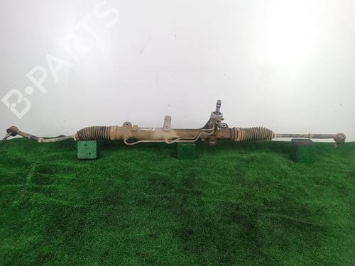 Used Steering rack Steering rack PEUGEOT BIPPER (AA_) 1.3 HDi 75 (75 hp) 35931585 35931585