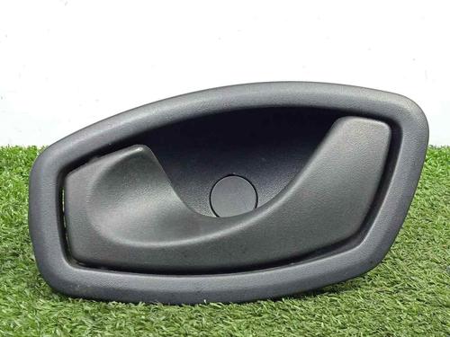 Used Front left interior door handle FIAT TALENTO Van (296_) [2016-2025]  15648409