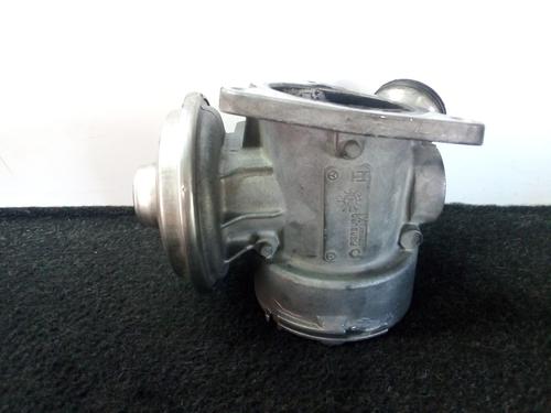 Egr MERCEDES-BENZ M-CLASS (W163) ML 270 CDI (163.113) | BP9292874M69 