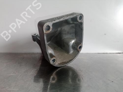 Engine mount MERCEDES-BENZ C-CLASS (W203) C 220 CDI (203.008) | BP11513293M89 