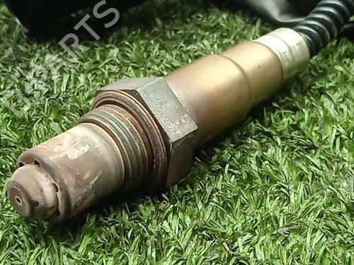 Electronic sensor AUDI A4 B7 (8EC) 2.0 | BP30136261M84