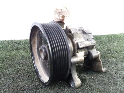 Styring servopumpe Styring servopumpe 39502989 39502989