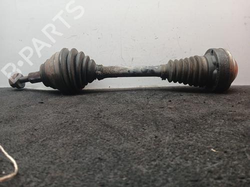 left-front-driveshaft-audi-a3-8p1-2003-2004-2005-2006-2007-2008-2009-2010-2011-2012-2013-39140849 main image