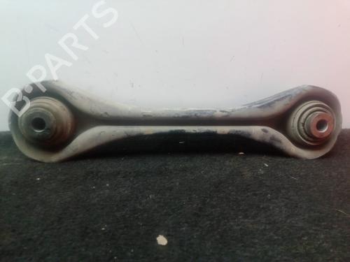 Used Right rear suspension arm BMW 1 (E87) 118 d (143 hp) 16776761