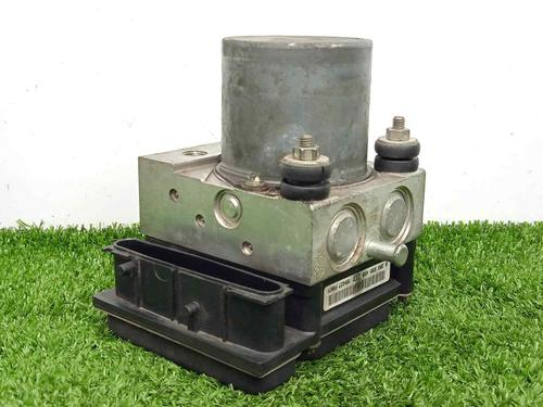 ABS pump SMART FORFOUR (454) 1.3 (454.031) | BP9512618M43 