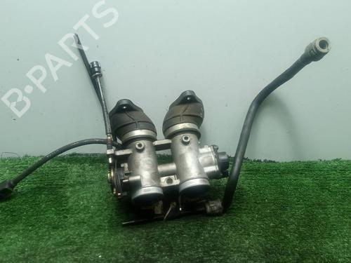 Used Throttle body APRILIA MOTORCYCLES PEGASO Pegaso 650 (ML) (49 hp) 29257367