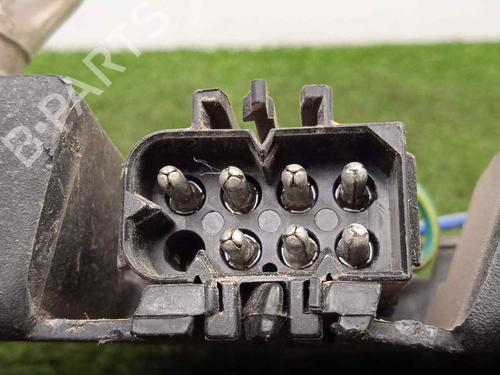 Lamp holder BMW Z3 Roadster (E36) 1.8 i | BP17862899L10 