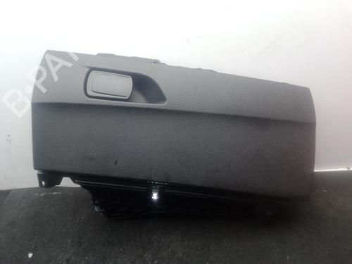 Vano posta oggetti BMW 1 (F20) 116 d (116 hp) 31572000