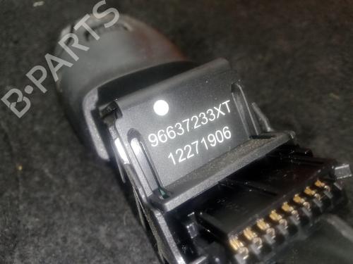 Switch PEUGEOT 5008 (0U_, 0E_) 1.6 HDi | BP32979646I30 - Image 3