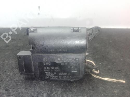 Used Electronic module Electronic module AUDI A4 B6 Convertible (8H7) 2.5 TDI (163 hp) 35819197 35819197