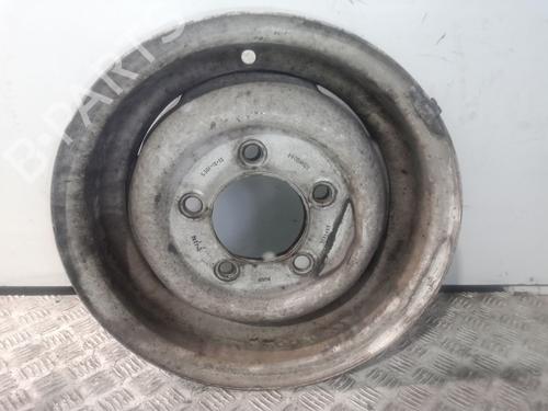 Used Rim LAND ROVER DEFENDER Station Wagon (L316, L315) 2.5 Td5 4x4 (L316) (122 hp) 31157384