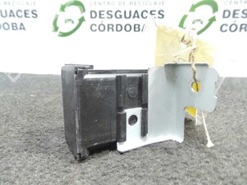 Control unit KIA SPORTAGE III (SL) 1.7 CRDi | BP5711799M11 