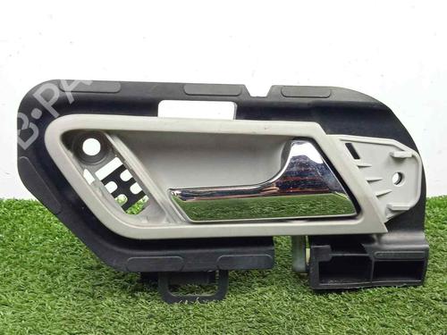 Used Front right interior door handle MERCEDES-BENZ R-CLASS (W251, V251) [2005-2017]  15554558