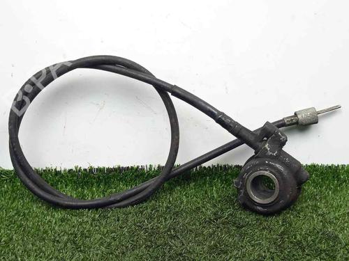 Elektronisk sensor BMW MOTORCYCLES R 1150 R 1150 RT (R22) | BP24670265M84 