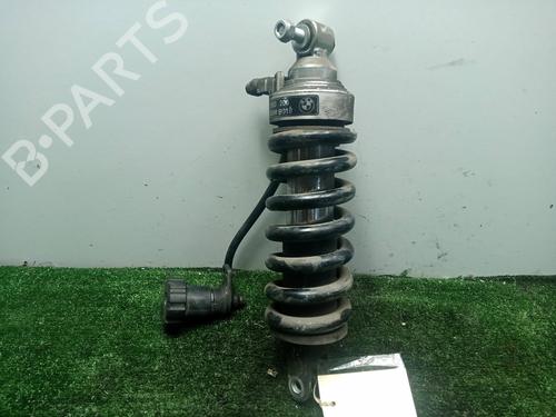 Right rear shock absorber BMW MOTORCYCLES F ( - 800cc) F 650 GS Dakar (R13) | BP24670369M19