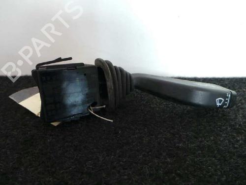Ratstangsstang OPEL CORSA C (X01) [2000-2009]  5690681