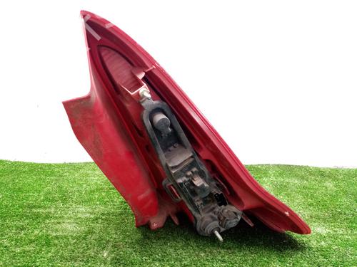 Left taillight CITROËN C4 Coupe (LA_) 1.6 16V | BP10713170C34 