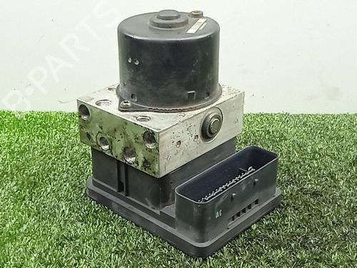 ABS Bremseaggregat CITROËN C5 II (RC_) 2.0 HDi (RCRHRH) | BP28599086M43 