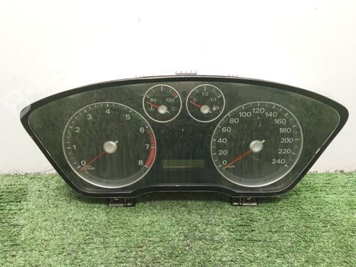 Used Instrument cluster Instrument cluster 39137163 39137163