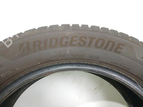 Other JEEP COMPASS (MP, M6, MV, M7) 1.4 MultiAir 4x4 | BP32732289O1 - Image 4