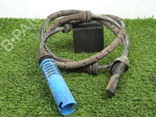Elektronisk sensor BMW X3 (E83) 2.0 d (150 hp) 15490532