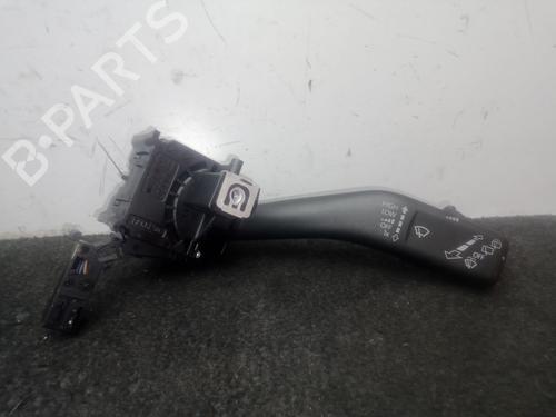 Ratstangsstang VW GOLF VI (5K1) 1.6 TDI (105 hp) 30392875